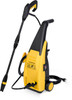 Powerplus POWXG9020