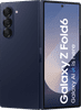Samsung Galaxy Z Fold 6 256GB Blauw 5G
