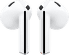 Samsung Galaxy Buds3 Wit