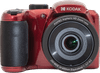 Kodak AZ255 Red