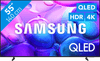 Samsung QLED 55" Q6FA (2025)