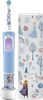 Oral-B Pro Kids Frozen