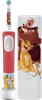 Oral-B Pro Kids The Lion King