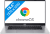 Acer Chromebook 315 CB315-8H-893M