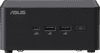 ASUS NUC 14 PRO i3 RNUC14RVHI300002I