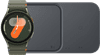 Samsung Galaxy Watch 7 4G Groen 40mm + Duo Draadloze Oplader