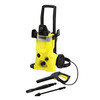 Karcher K 5.600 MD