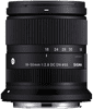 Sigma 18-50mm f/2.8 DC DN Contemporary Canon RF Mount