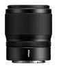 Nikon NIKKOR Z 35mm f/1.4