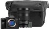 Sony A7 IV Travel Kit