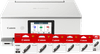 Canon PIXMA TS8751 + 1 Set Extra Ink