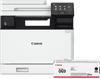 Canon i-SENSYS MF754Cdw + 1 extra zwarte toner