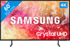 Samsung Crystal UHD 60DU7100 (2024)