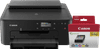 Canon PIXMA TS705a + 1 Set Extra Ink