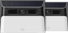 Eufy Solar Wall Light Cam S120 2-pack