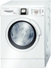 Bosch WAS28840NL Eco Logixx 8