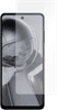 Just in Case Tempered Glass HMD Pulse Pro Screen Protector
