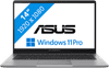 ASUS ExpertBook P1 14'' 1403CDA-S60246X QWERTY