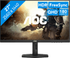AOC Q27G4XN