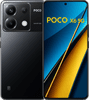 POCO X6 256GB Zwart 5G