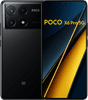 POCO X6 Pro 256GB Black 5G