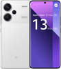 Redmi Note 13 Pro+ 256GB White 5G