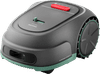 Philips Robot Lawn Mower 3000 Series