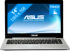 Asus Vivobook S451LA-CA143H