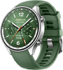 OnePlus Watch 2R Green