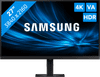 Samsung LS27D706EAUXEN