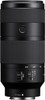 Sony FE 100-400mm f/5.6-8 OSS