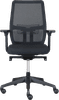 Euroseats Torino NPR Mesh Desk Chair