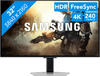 Samsung LS32DG802SUXEN