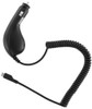 Samsung Autolader MicroUSB