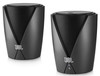 JBL Jembe Bluetooth Speakers