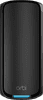 NETGEAR Orbi 970 WiFi 7 Expansion - Black