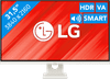 LG Smart 32SR73U-W.AEU