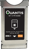 Quantis CI+ 1.4 TV Module