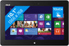 Asus VivoTab Smart ME400C-1A024W