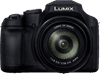 Panasonic Lumix DC-FZ82DE-K