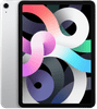 Refurbished iPad Air (2020) 256GB WiFi Silver (lightly used)