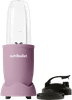 Nutribullet 900 Pro Exclusive Lavender