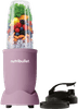 nutribullet 900 Pro Exclusive Lavender