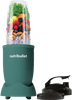 Nutribullet 900 Pro Exclusive Eucalyptus