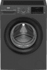 Beko BM3WFU6843A EnergySpin