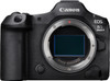 Canon EOS R5 Mark II Body