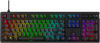 HyperX Alloy Rise Mechanisch Gaming Toetsenbord Qwerty