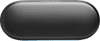 Harman Kardon Luna 2 Black