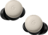 Google Pixel Buds Pro 2 Wit