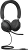 Jabra Evolve2 40 SE MS Stereo USB-A